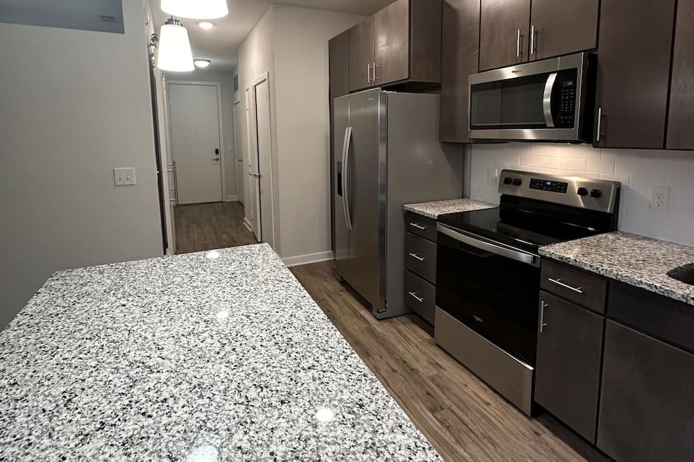 Photo of Kitchen in Deerwood