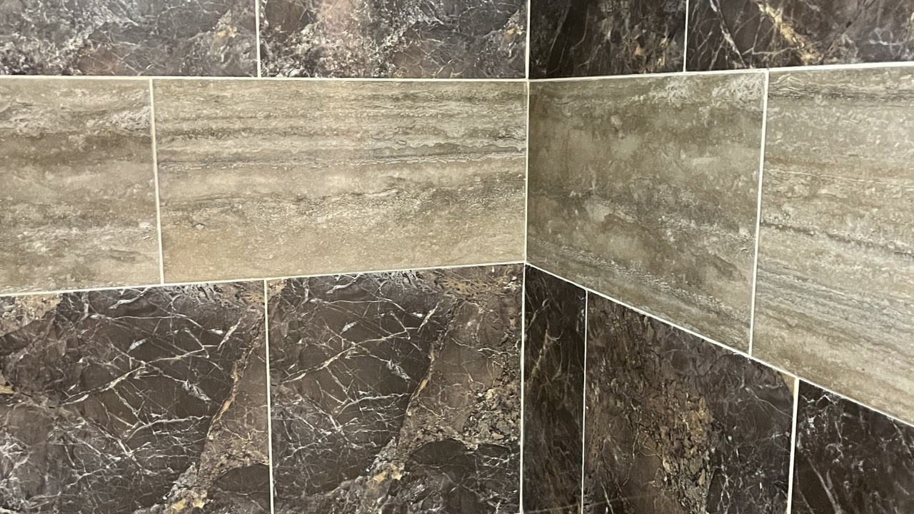 Photo of Bathroom in Bicknell
