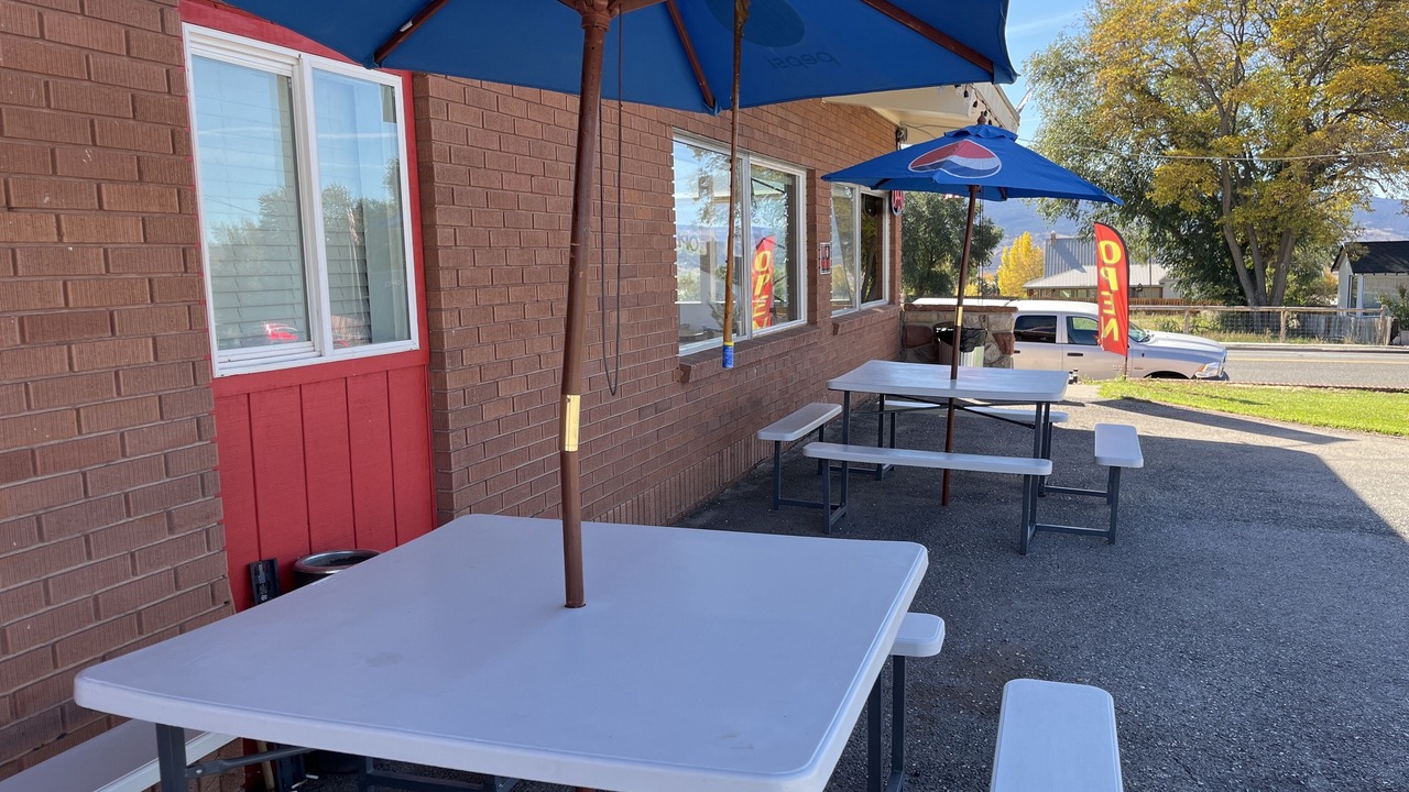 Photo of Outdoor in Bicknell