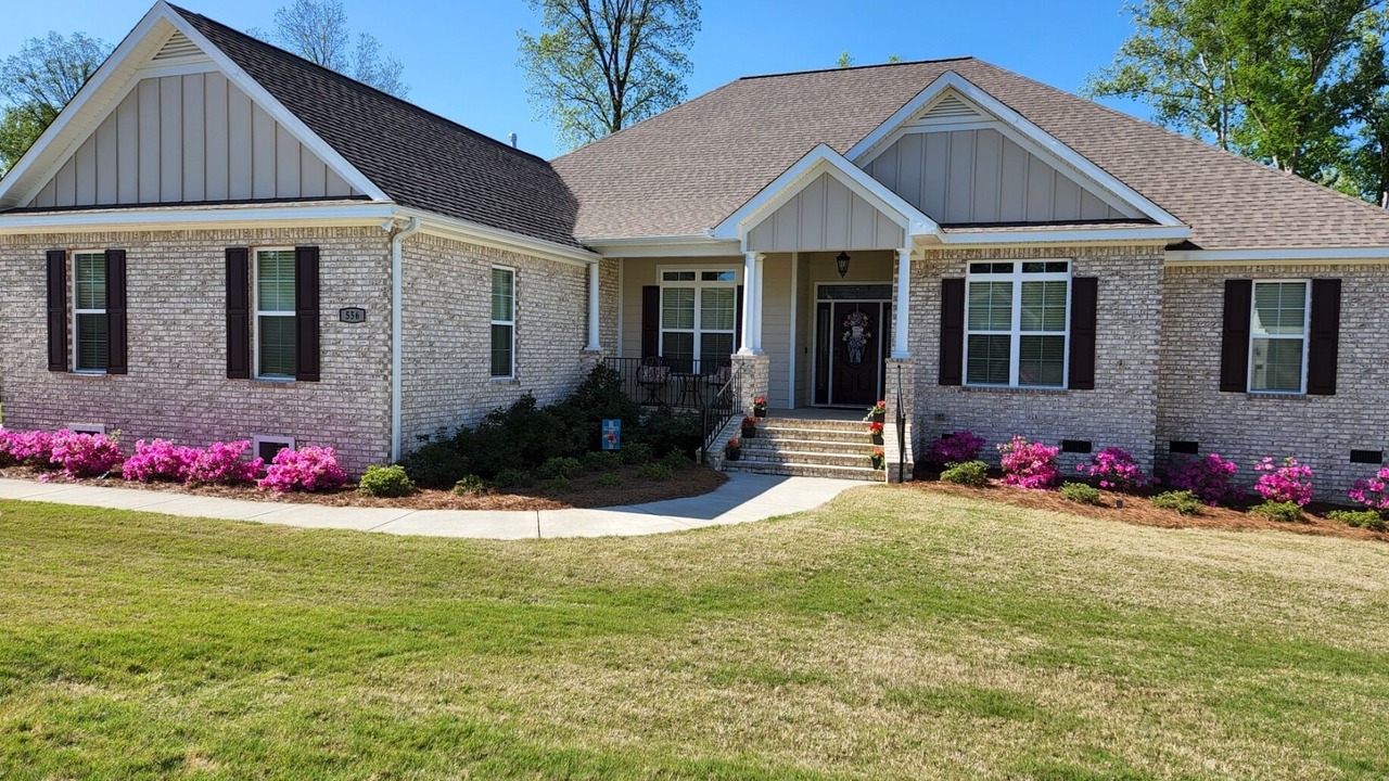 Photo of Outdoor in North Augusta