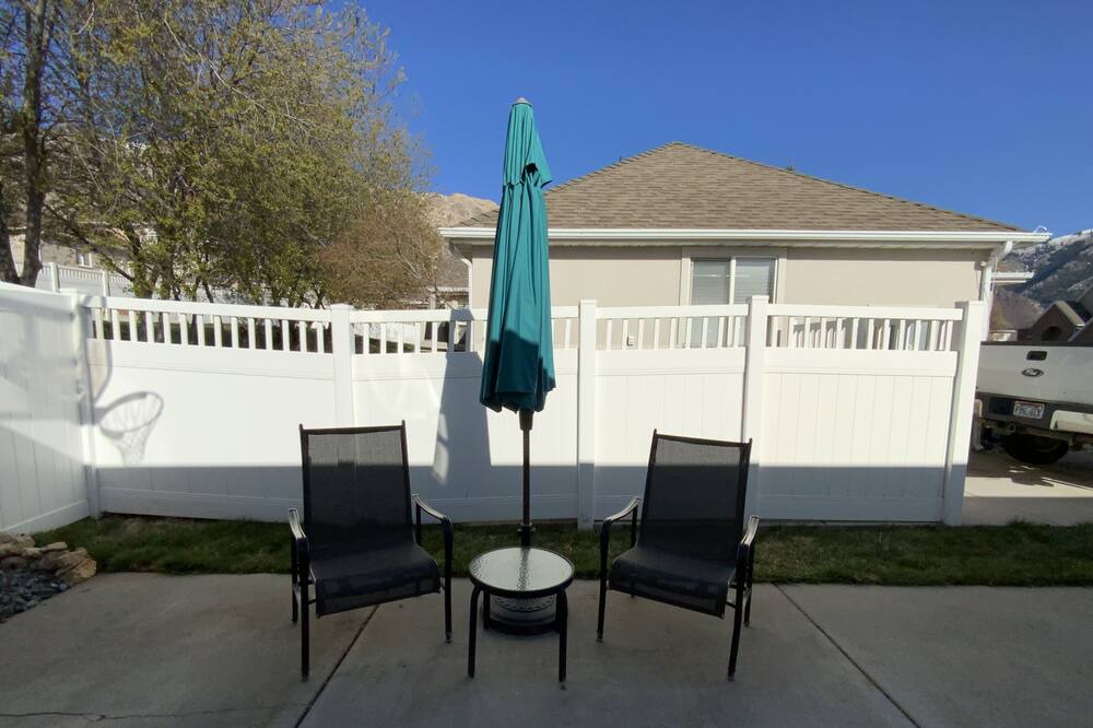 Photo of Others in North Ogden