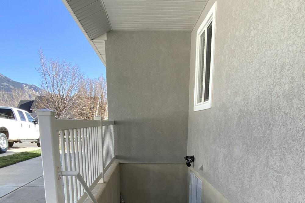 Photo of Others in North Ogden