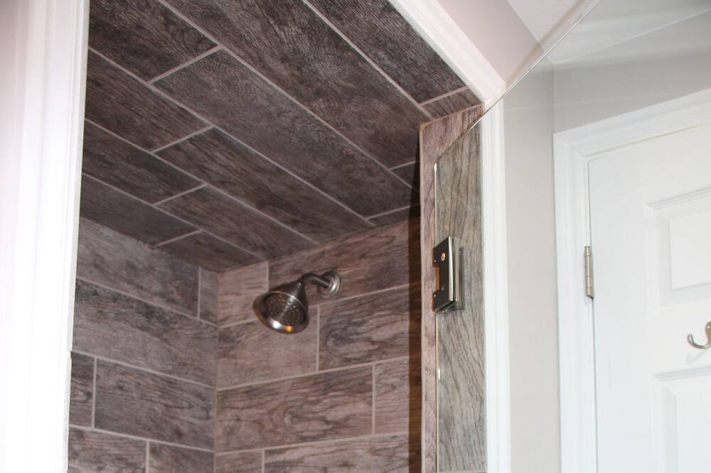 Photo of Bathroom in North Ogden