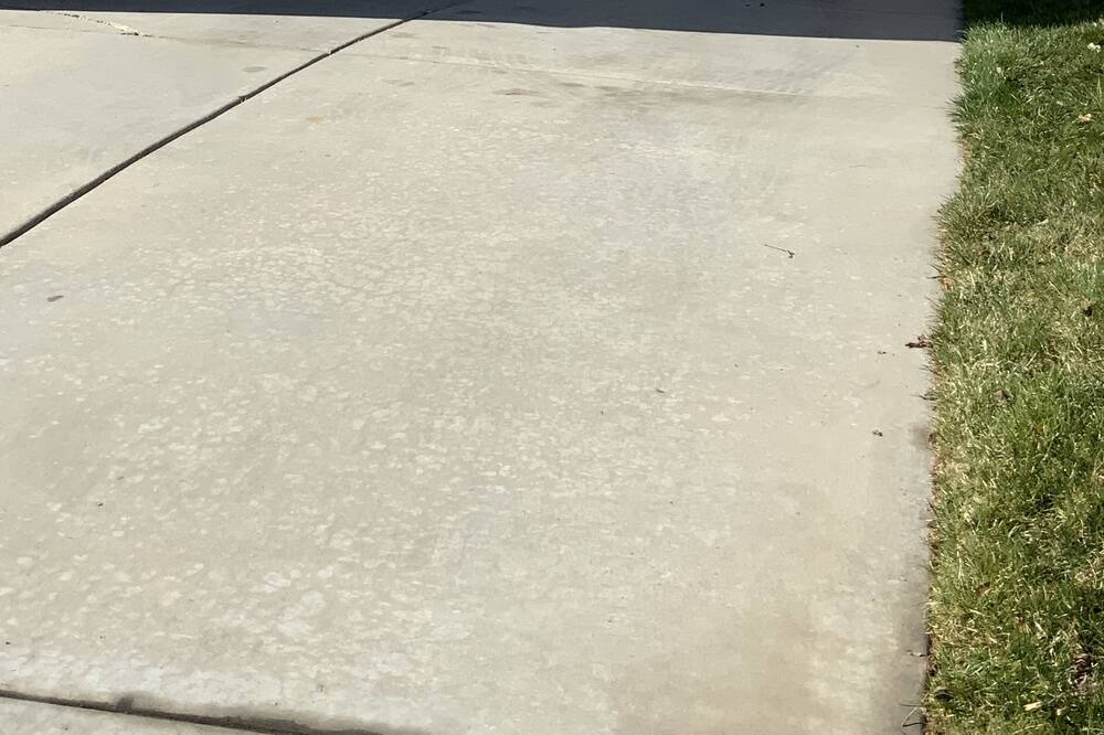 Photo of Others in North Ogden