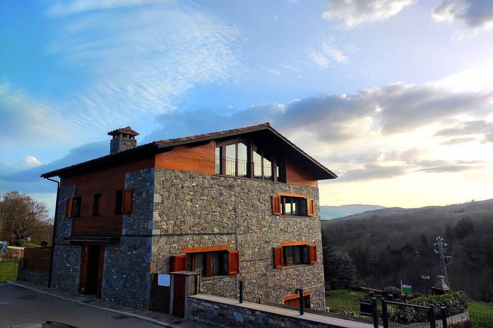 Photo of Outdoor in Mollo