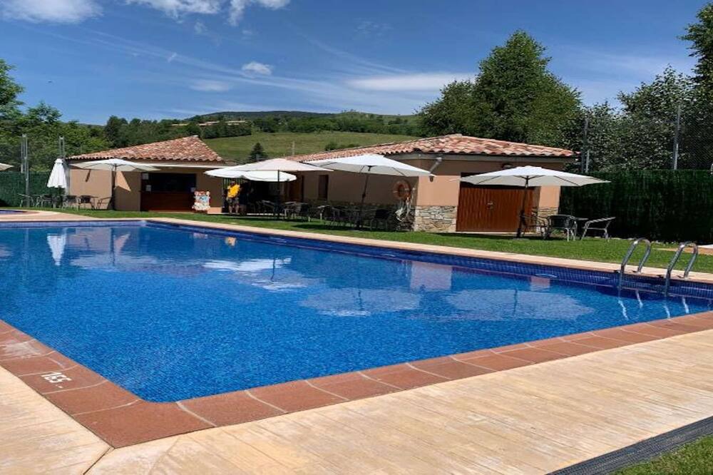 Photo of Outdoor in Mollo