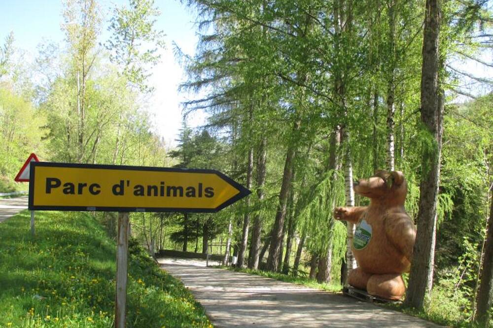 Photo of Outdoor in Mollo