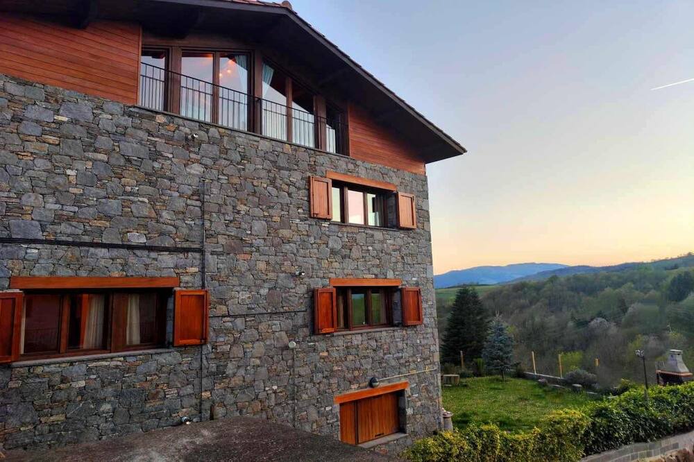Photo of Outdoor in Mollo