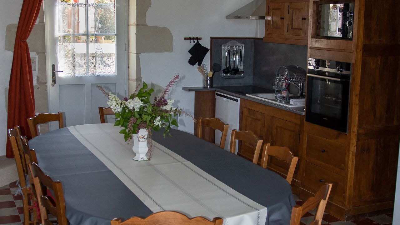 Photo of Others in Bossay-sur-Claise