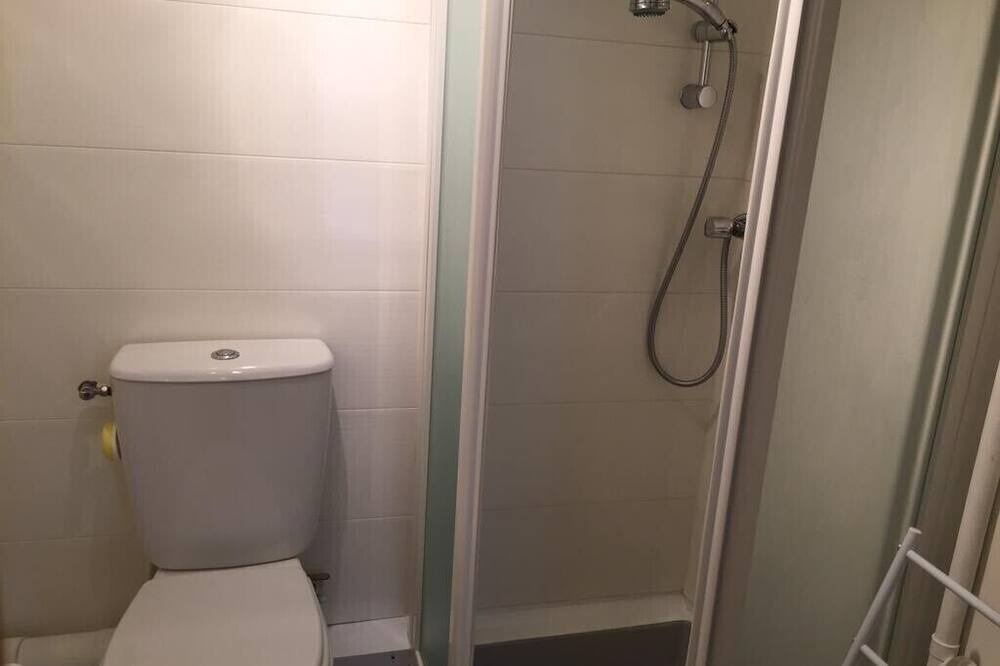 Photo of Bathroom in Foix