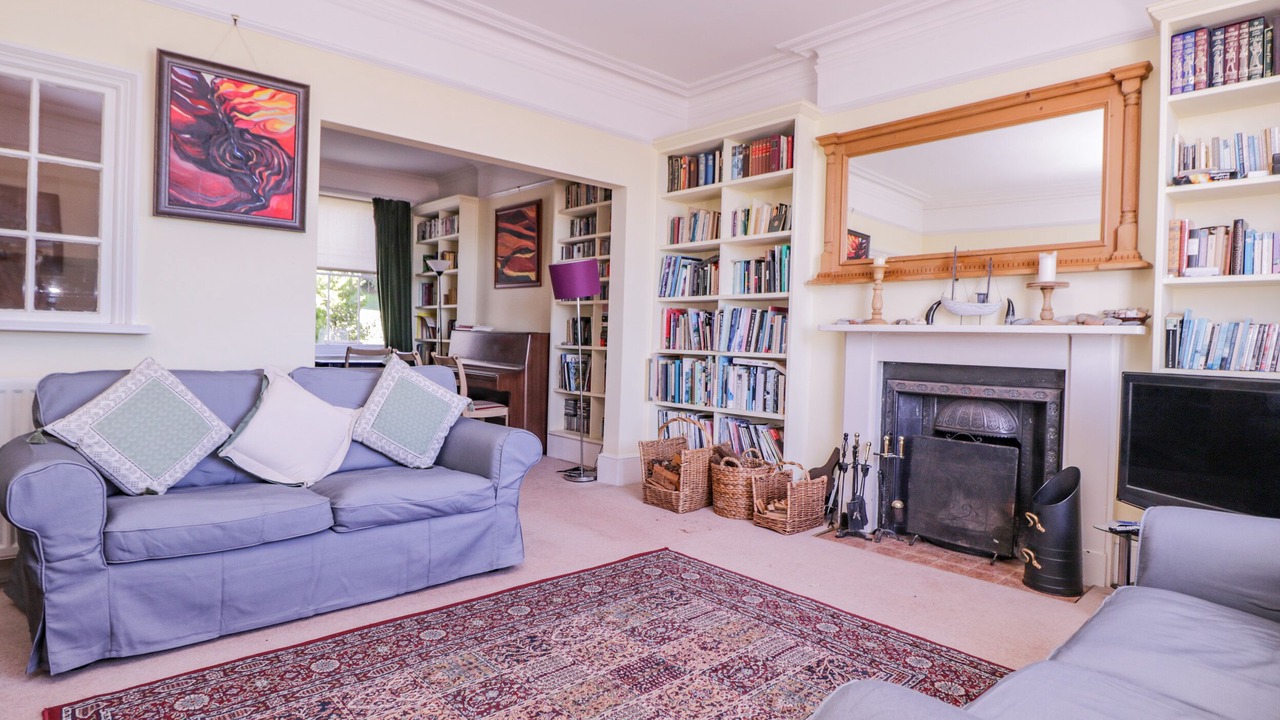 Photo of Others in Folkestone