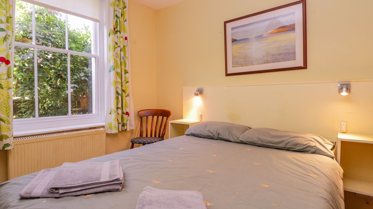 Photo of Others in Folkestone