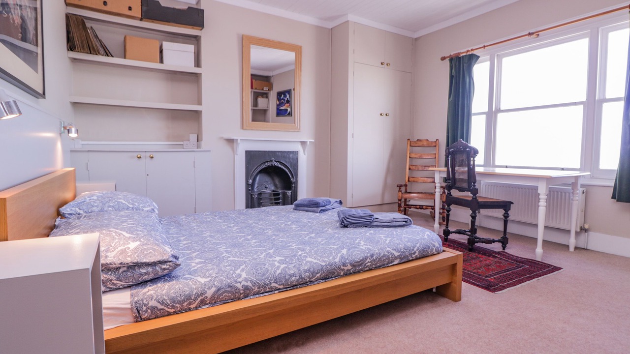 Photo of Others in Folkestone