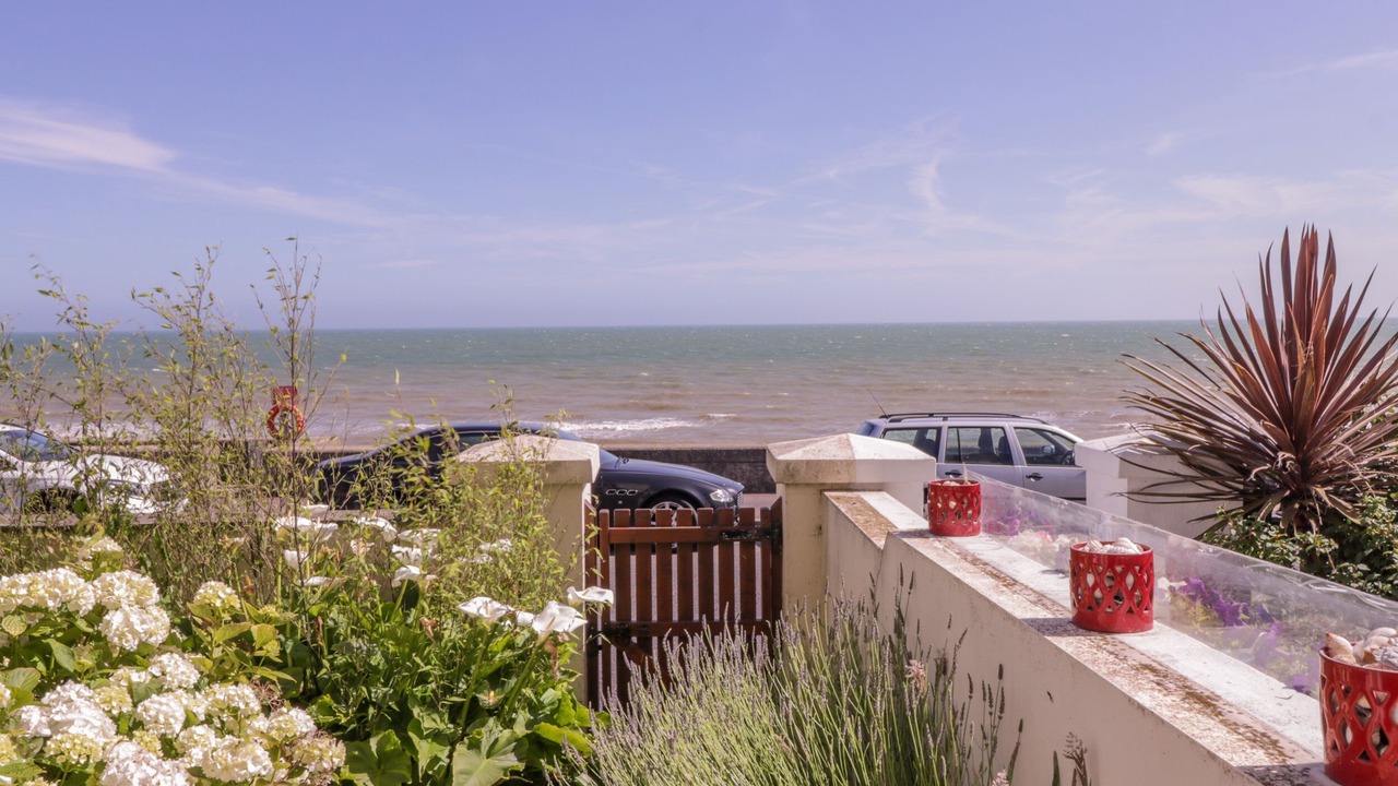 Photo of Others in Folkestone