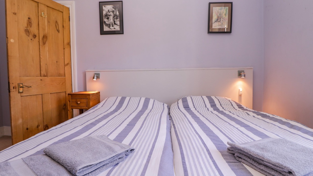 Photo of Others in Folkestone