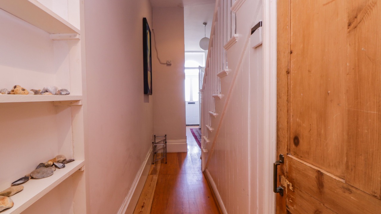 Photo of Others in Folkestone