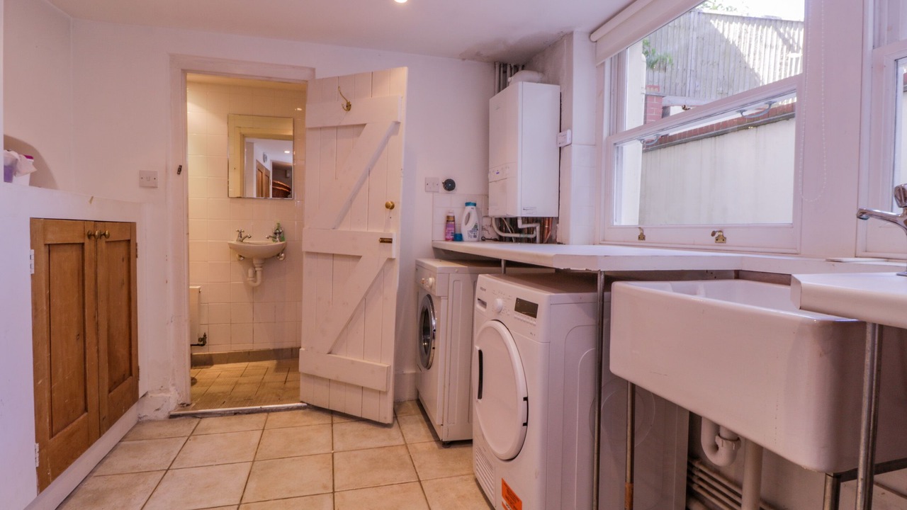 Photo of Others in Folkestone