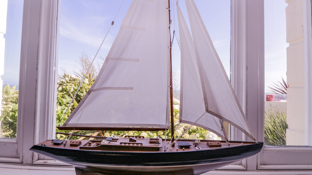 Photo of Bathroom in Folkestone
