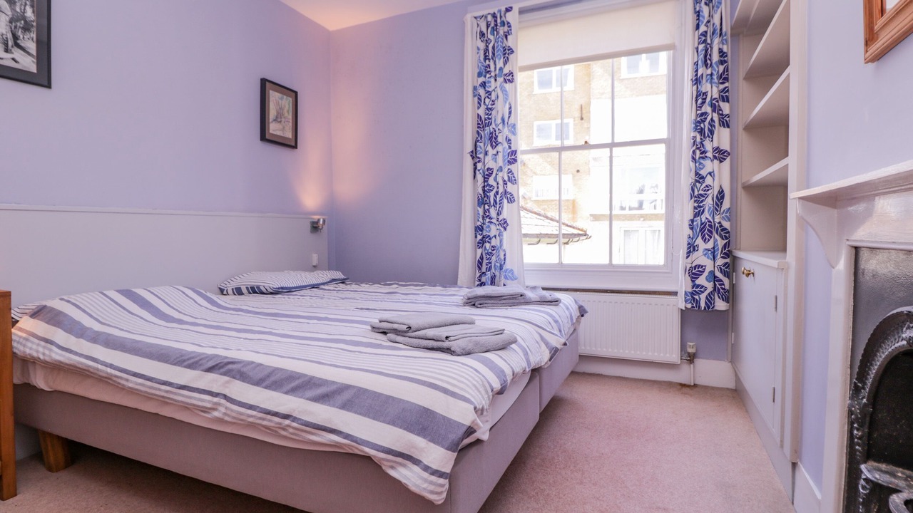 Photo of Others in Folkestone