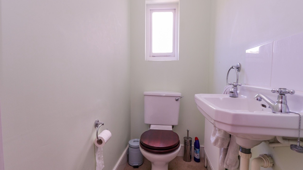 Photo of Others in Folkestone