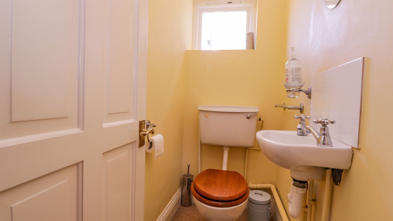 Photo of Others in Folkestone