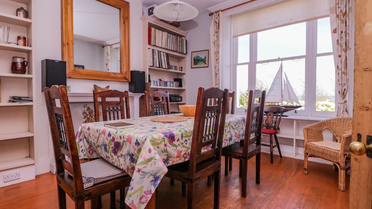 Photo of Others in Folkestone