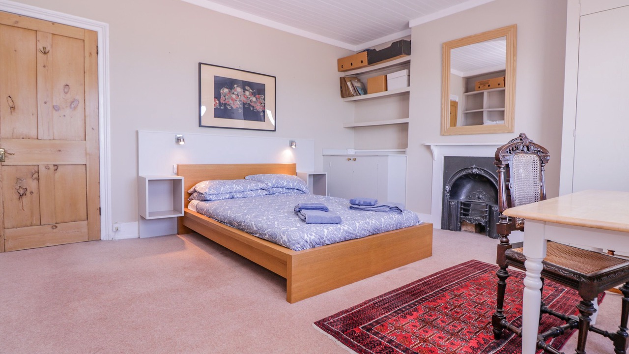 Photo of Others in Folkestone