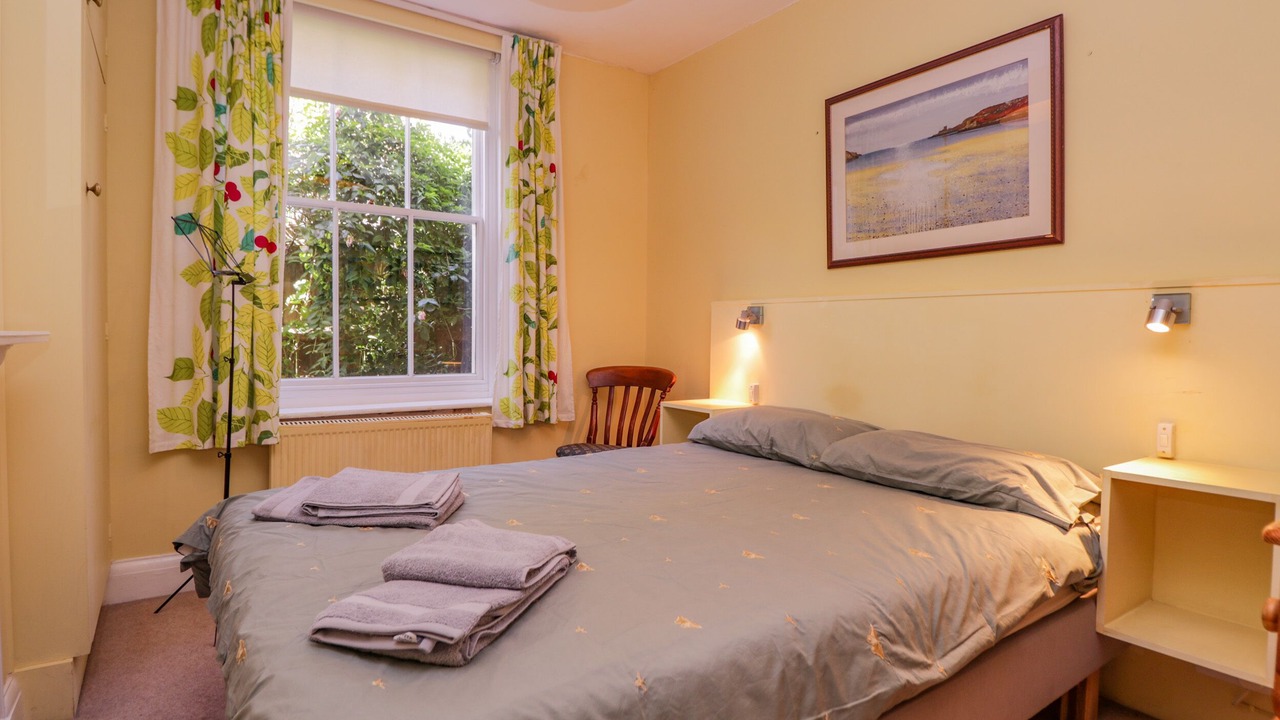 Photo of Others in Folkestone