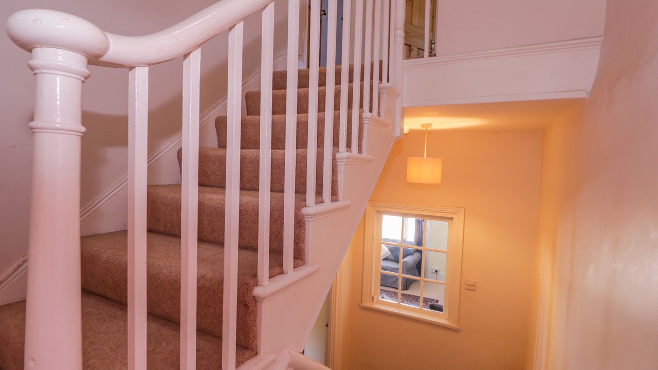 Photo of Others in Folkestone