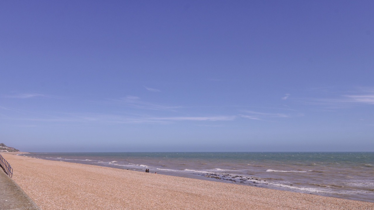 Photo of Others in Folkestone