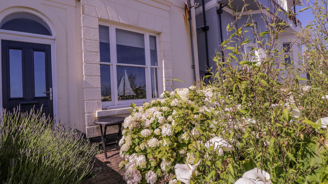 Photo of Others in Folkestone