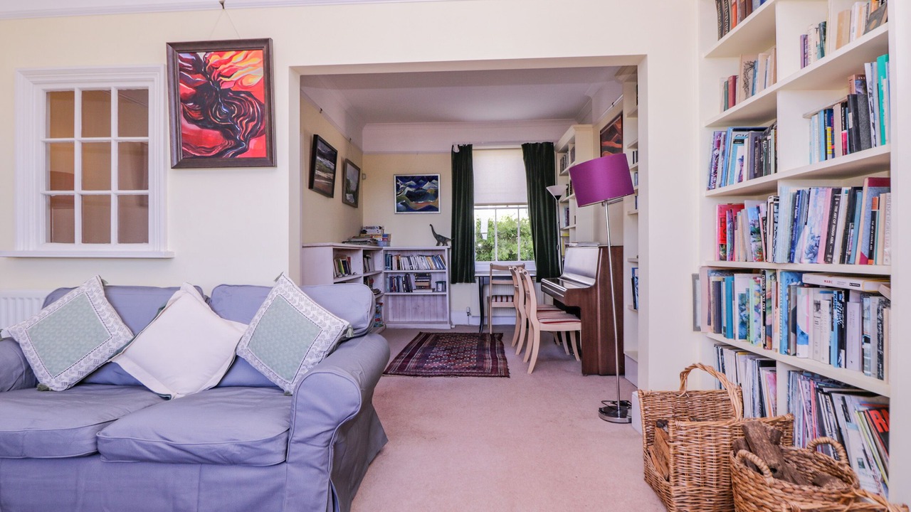 Photo of Others in Folkestone