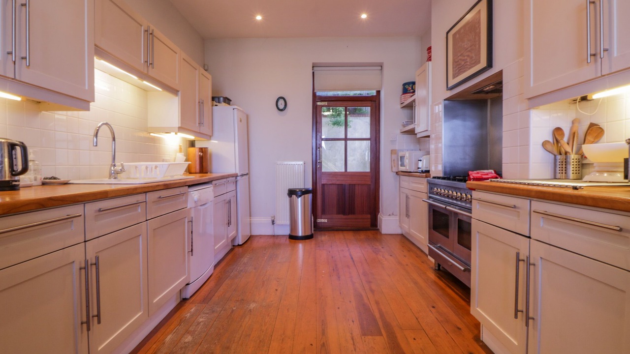 Photo of Others in Folkestone