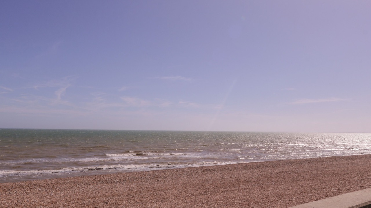 Photo of Others in Folkestone