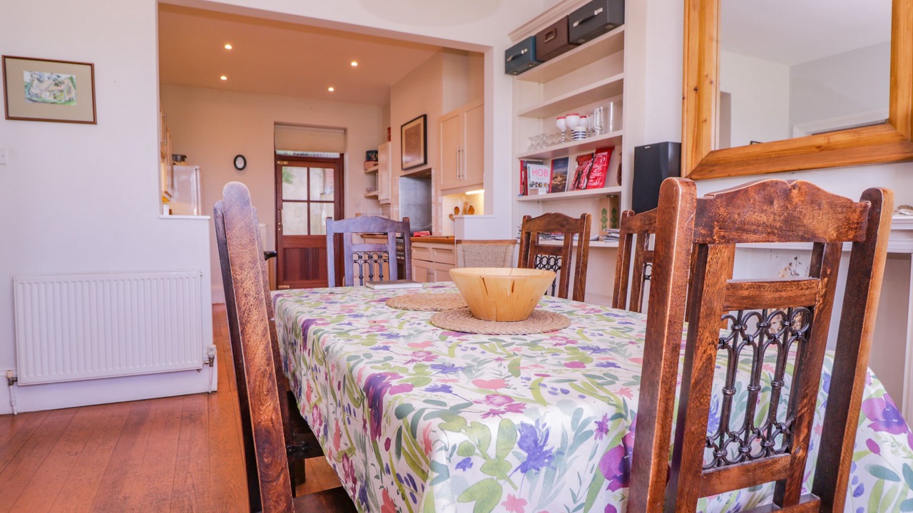 Photo of Others in Folkestone