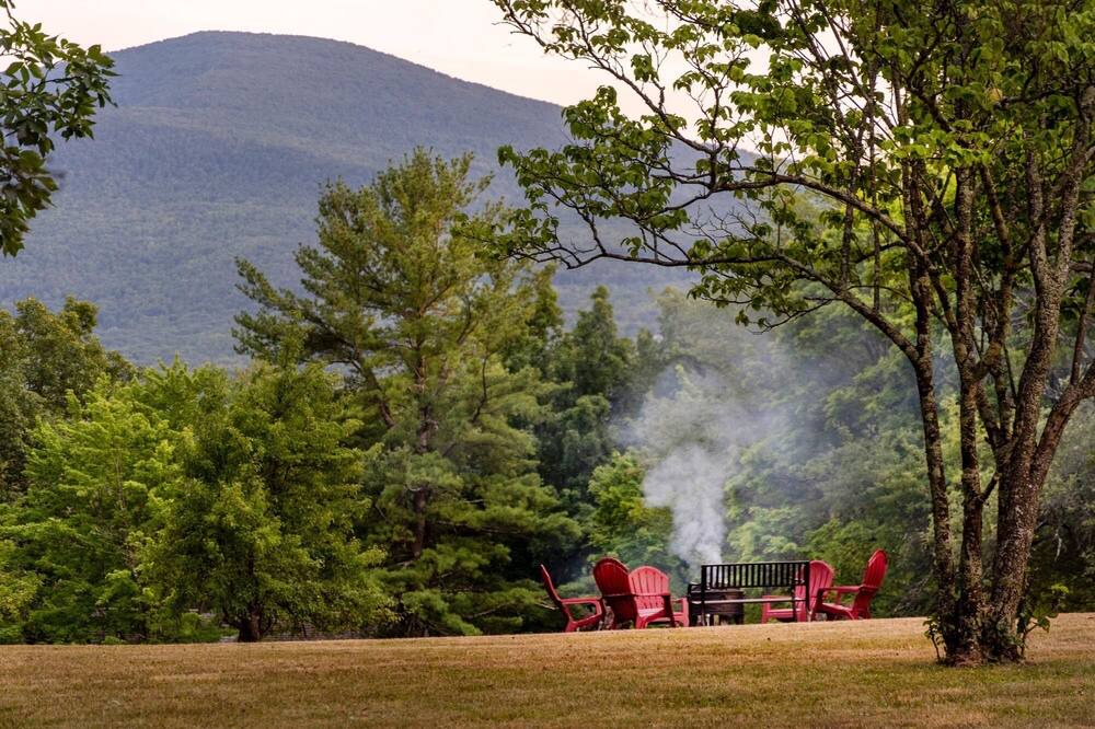 Photo of Outdoor in East Durham