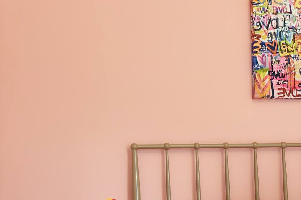 Photo of Bedroom in East Durham
