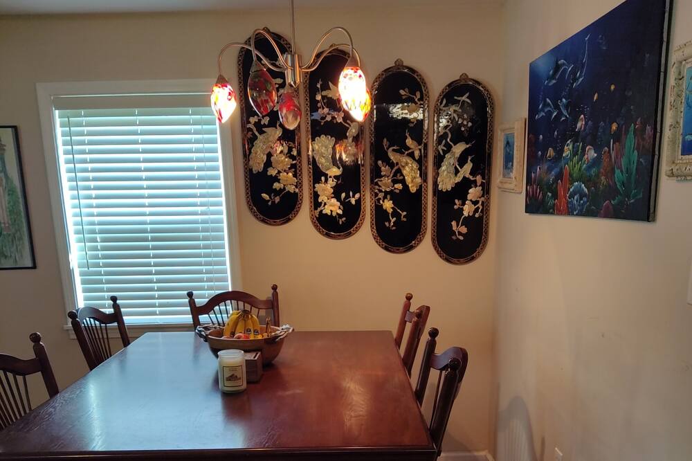 Photo of Kitchen in Jeffersontown