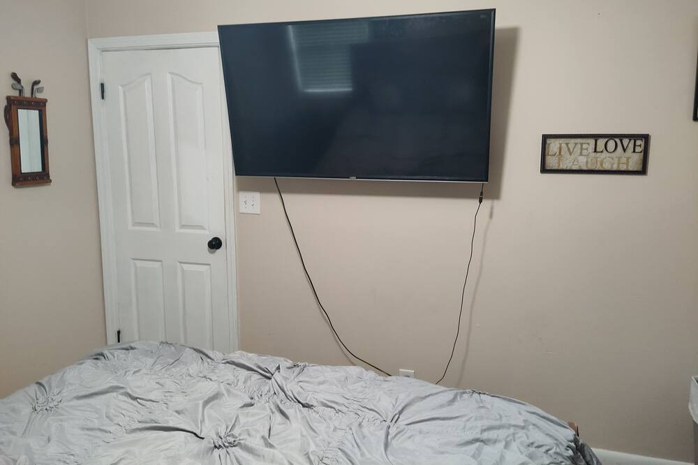 Photo of Bedroom in Jeffersontown
