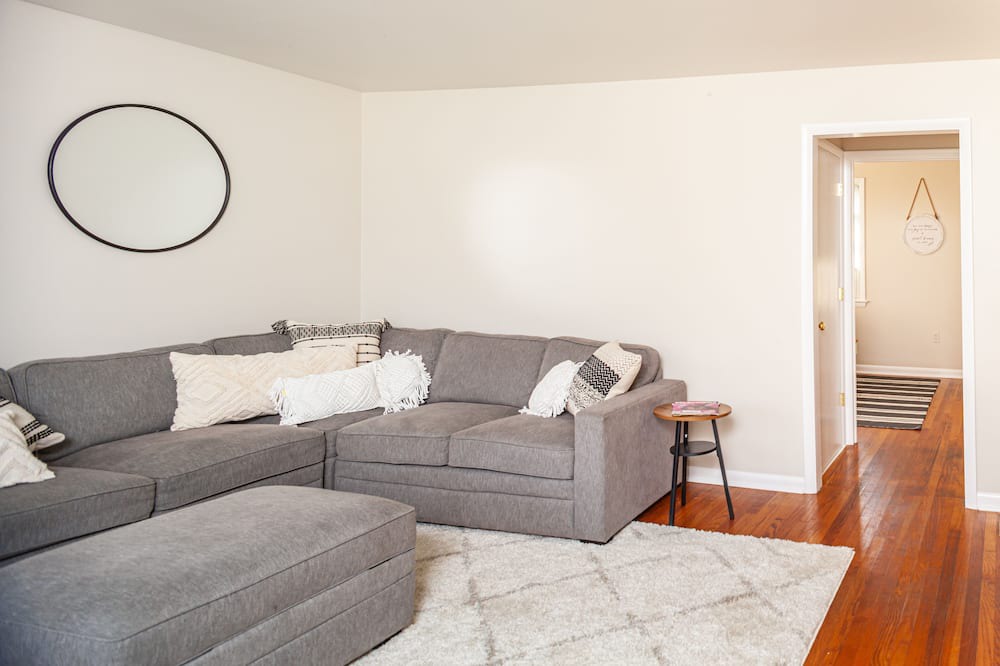 Photo of Livingroom in Narvon