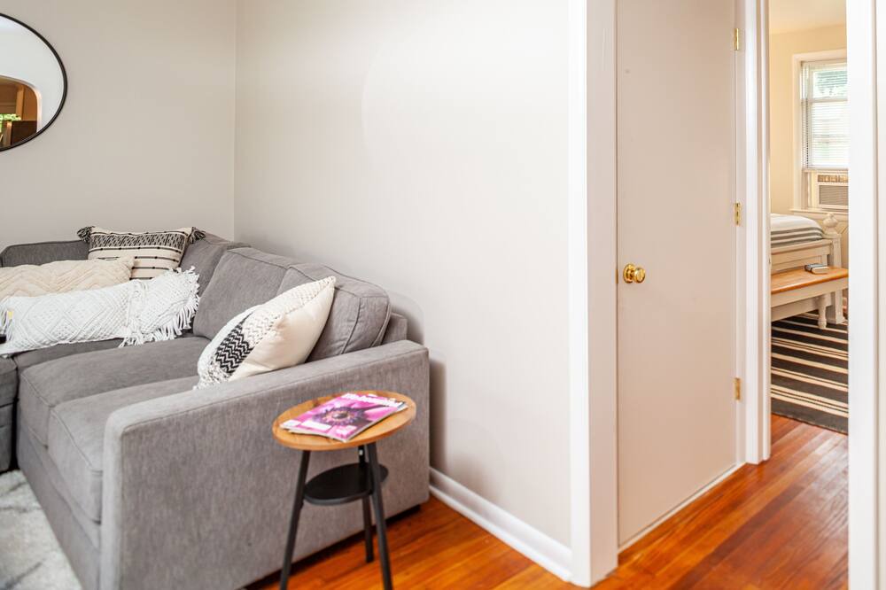 Photo of Livingroom in Narvon