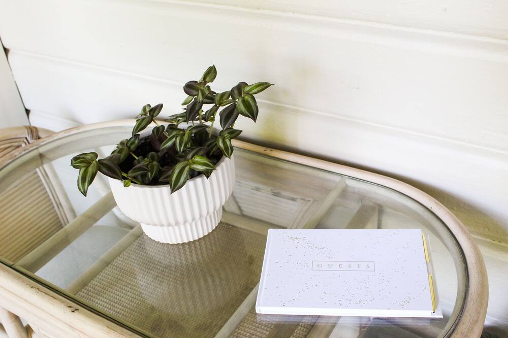 Photo of Bedroom in Monticello