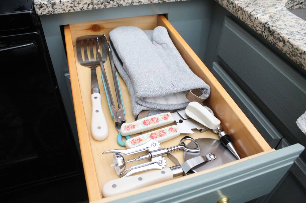 Photo of Others in Monticello