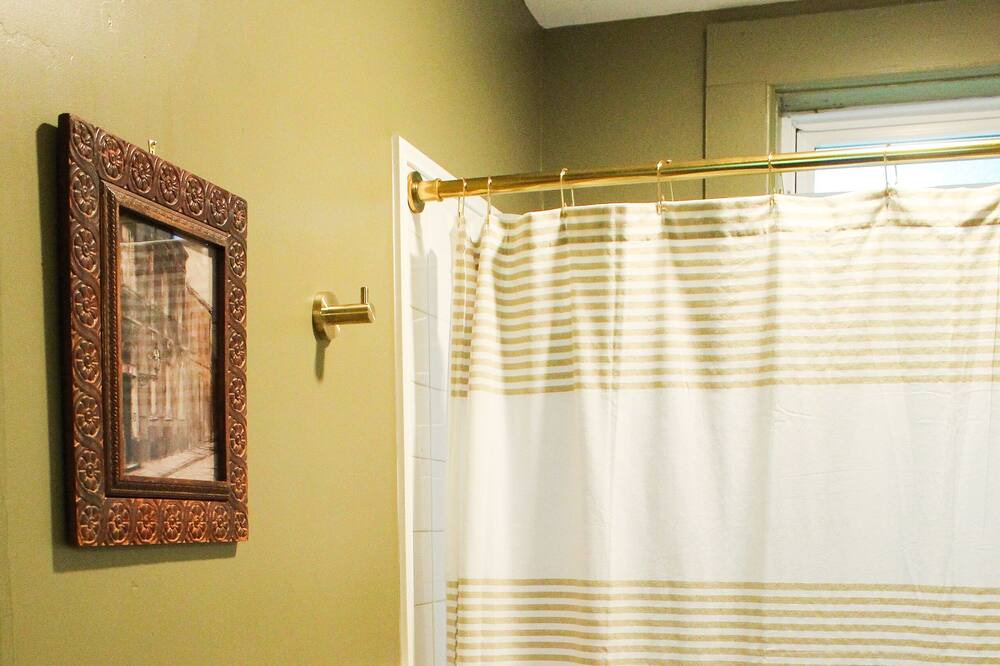 Photo of Bathroom in Monticello