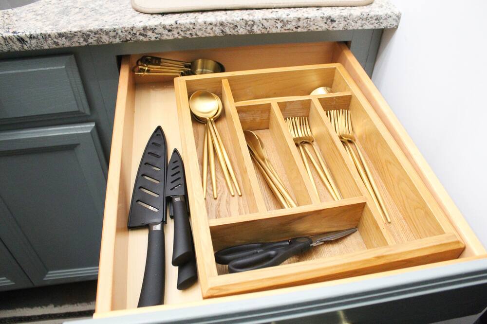 Photo of Others in Monticello