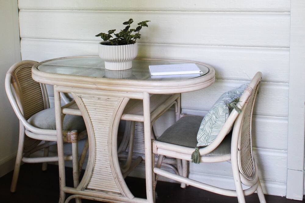 Photo of Others in Monticello