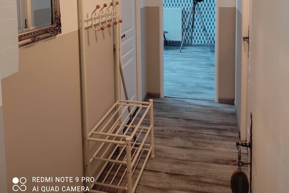 Photo of Bedroom in Brizambourg