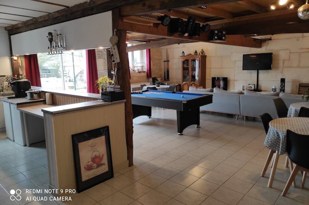 Photo of Others in Brizambourg