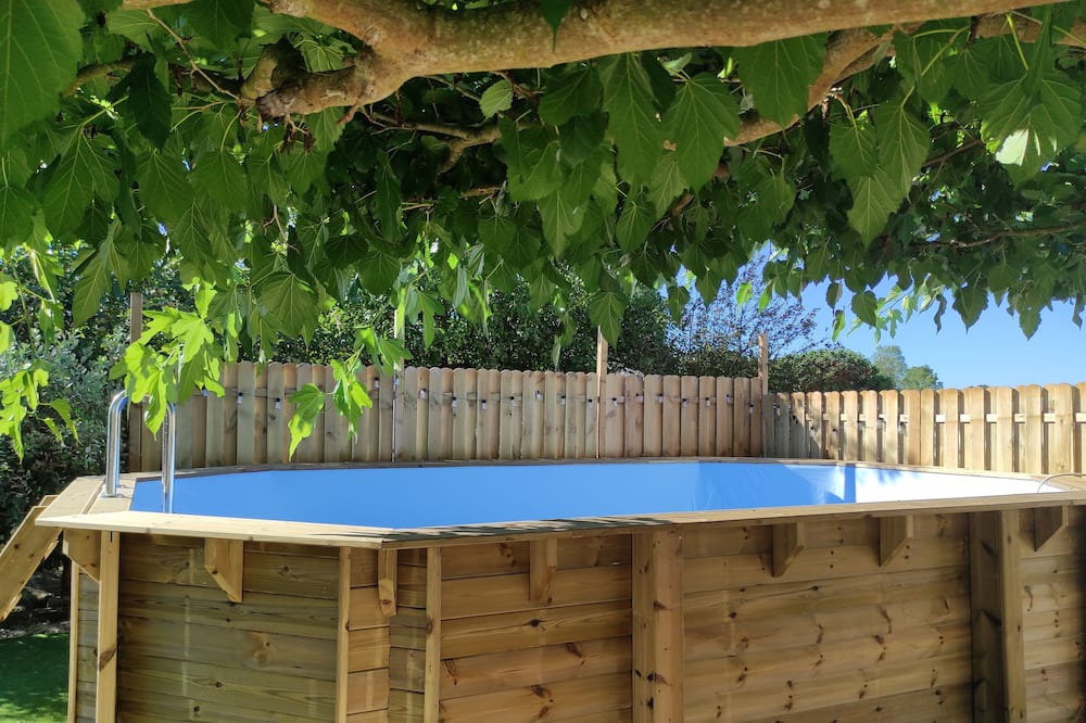 Photo of Others in Brizambourg