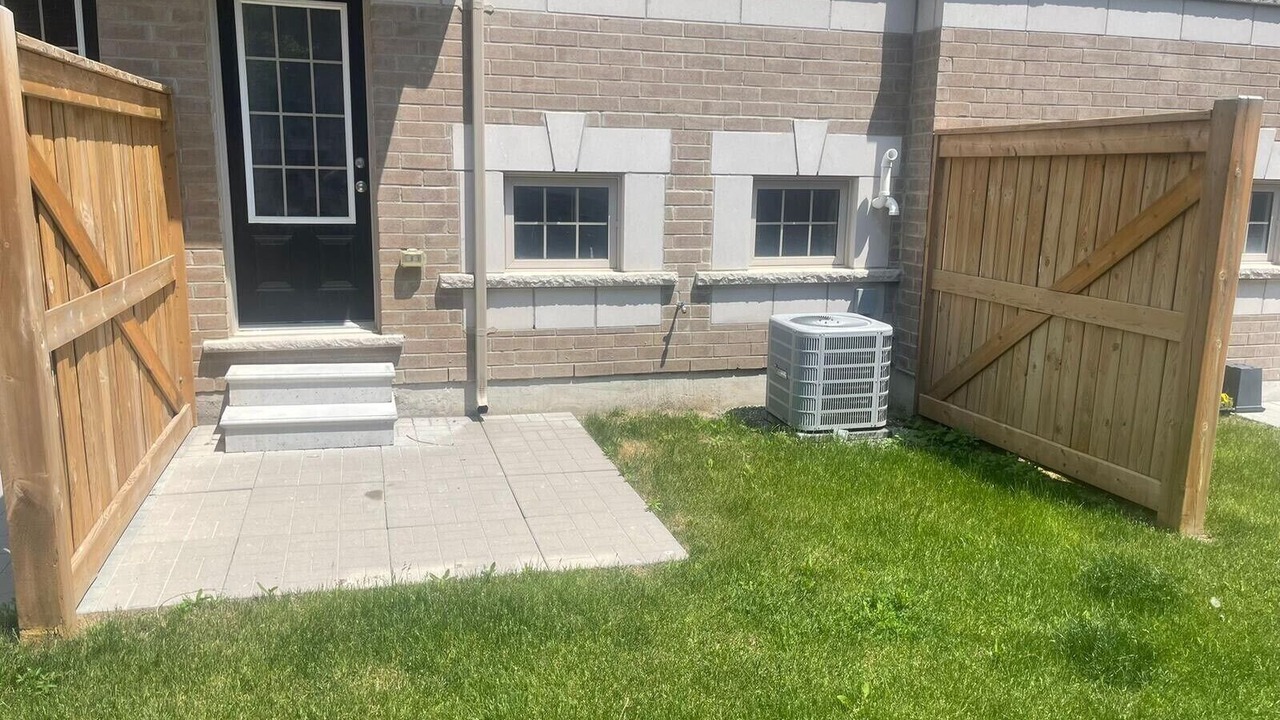 Photo of Others in Oshawa